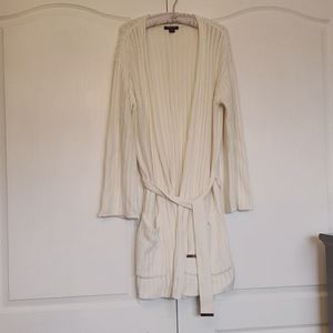 Marciano Cardi Sweater